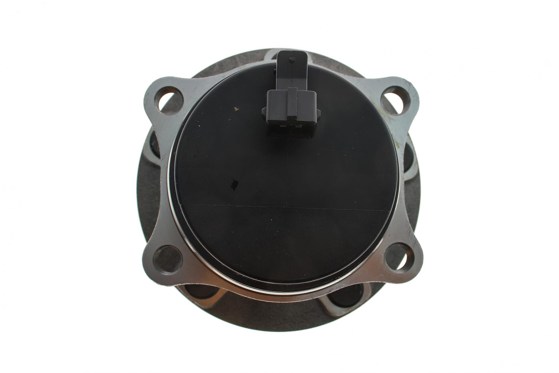 WBH3017 KAVO PARTS
